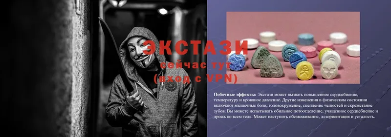 Ecstasy 280 MDMA  мега ТОР  Каменка  закладки 